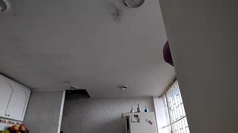 Snapshot of janariivera1 chatting on 01.06.26 janariivera1 online show from 01.06.26