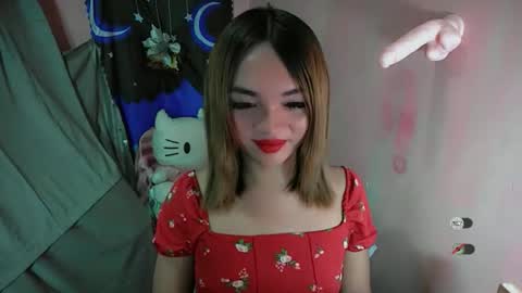 Snapshot of jancee_fuckdoll chatting on 09.16.25 Jancee fuckdoll online show from 09.16.25