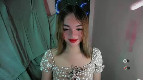 Snapshot of jancee_fuckdoll chatting on 09.18.25 Jancee fuckdoll online show from 09.18.25