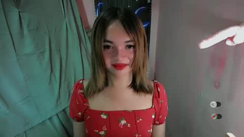 Snapshot of jancee_fuckdoll chatting on 09.23.25 Jancee fuckdoll online show from 09.23.25