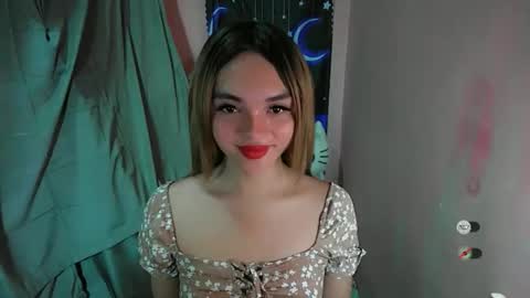 Snapshot of jancee_fuckdoll chatting on 09.25.25 Jancee fuckdoll online show from 09.25.25