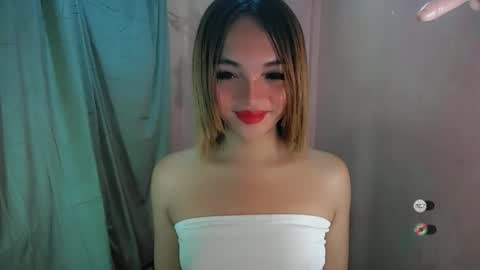 Snapshot of jancee_fuckdoll chatting on 10.23.25 Jancee fuckdoll online show from 10.23.25