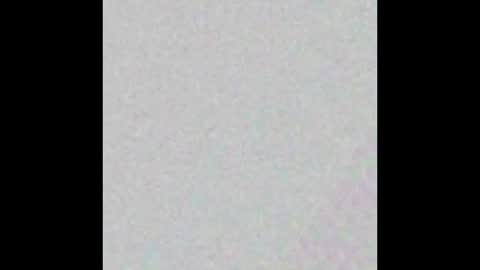 Snapshot of jandg2023 chatting on 10.29.25 jandg2023 online show from 10.29.25