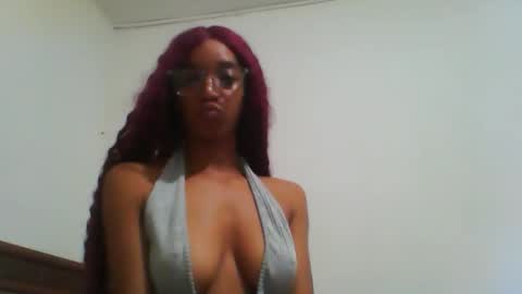 jandysaravia6 online show from 03.28.26