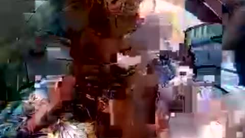 jane05708599 online show from 07.18.26