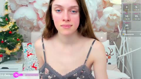 Jane online show from 01.03.25