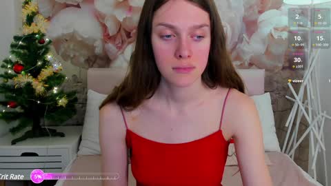 Jane online show from 01.16.25