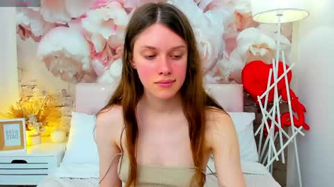 Jane online show from 04.18.26