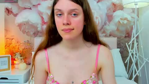 Jane online show from 05.22.26