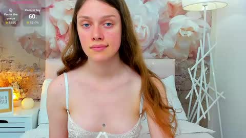 Jane online show from 06.10.26