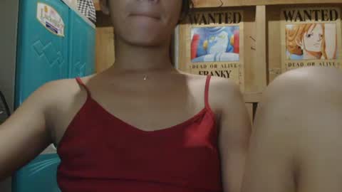 Snapshot of jane_alfa chatting on 12.07.24 ITGIRL ANNA online show from 12.07.24