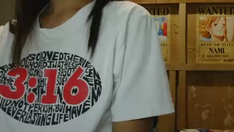 Snapshot of jane_alfa chatting on 12.09.24 ITGIRL ANNA online show from 12.09.24