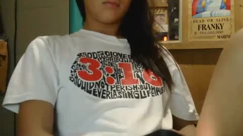 Snapshot of jane_alfa chatting on 12.10.24 ITGIRL ANNA online show from 12.10.24