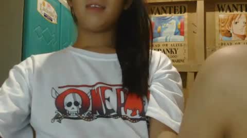 Snapshot of jane_alfa chatting on 12.10.24 ITGIRL ANNA online show from 12.10.24