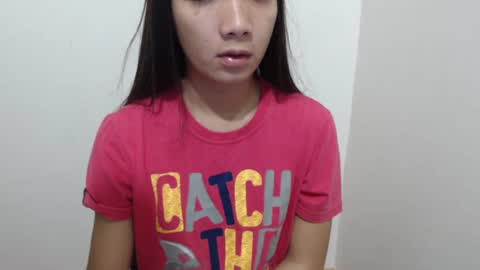 Snapshot of jane_alfa chatting on 12.30.24 ITGIRL ANNA online show from 12.30.24