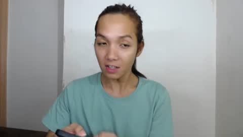 Snapshot of jane_alfa chatting on 01.08.25 ITGIRL ANNA online show from 01.08.25