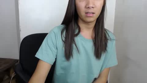 Snapshot of jane_alfa chatting on 01.09.25 ITGIRL ANNA online show from 01.09.25