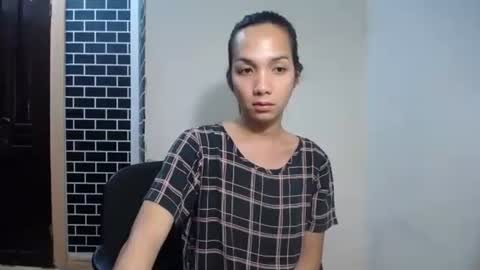 Snapshot of jane_alfa chatting on 03.01.25 ITGIRL ANNA online show from 03.01.25