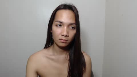 Snapshot of jane_alfa chatting on 03.05.25 ITGIRL ANNA online show from 03.05.25