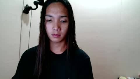 Snapshot of jane_alfa chatting on 10.09.25 ITGIRL ANNA online show from 10.09.25