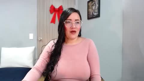    online show from 02.19.26