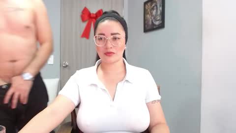    online show from 02.26.26