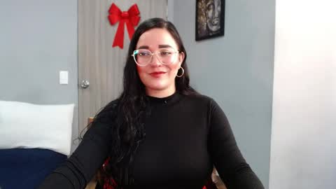    online show from 04.15.26