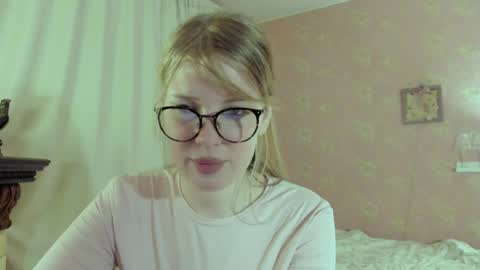 Star online show from 04.19.26