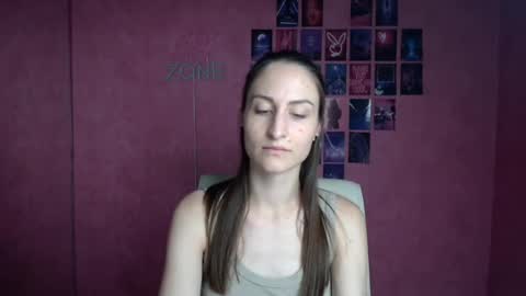 Jane online show from 07.22.26