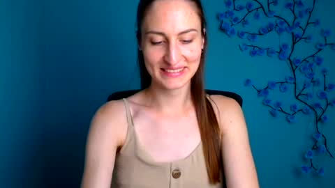 Jane online show from 07.26.26