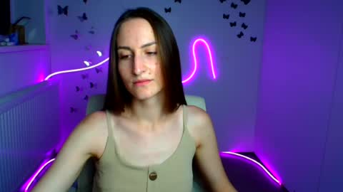 Jane online show from 07.27.26