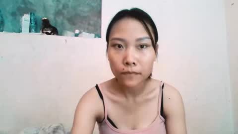 jane_baby999 online show from 10.08.25