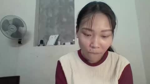 jane_baby999 online show from 02.23.26