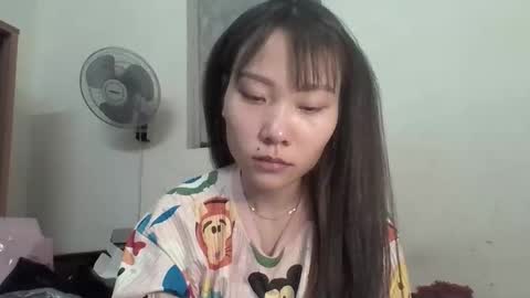 jane_baby999 online show from 03.15.26