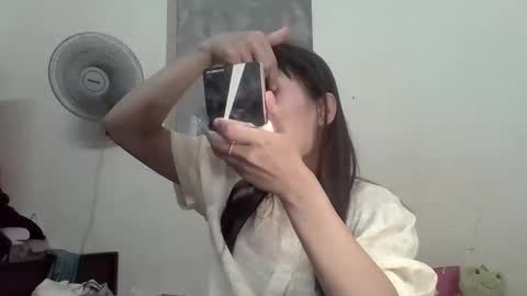 jane_baby999 online show from 03.26.26