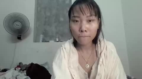 jane_baby999 online show from 03.28.26