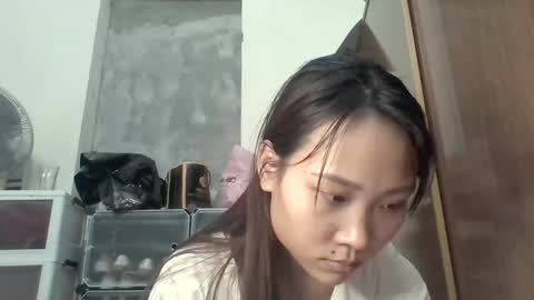 jane_baby999 online show from 06.02.26