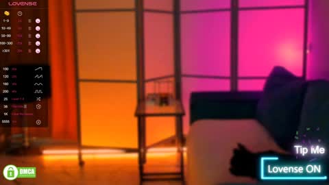 Jane and sheron online show from 12.06.24