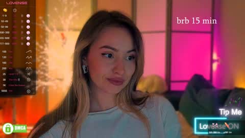 Jane and sheron online show from 01.04.25