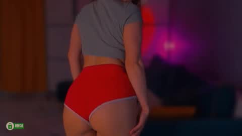 Jane and sheron online show from 09.11.25