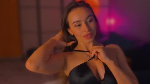 Jane and sheron online show from 09.26.25