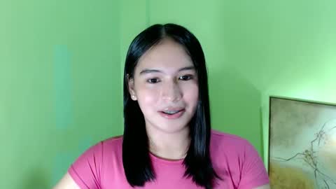 YOUR LOVELY JANE online show from 01.22.25