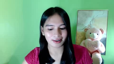 YOUR LOVELY JANE online show from 01.28.25