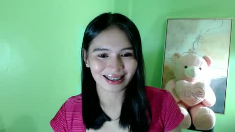 YOUR LOVELY JANE online show from 01.29.25