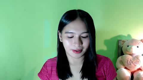 YOUR LOVELY JANE online show from 02.05.25