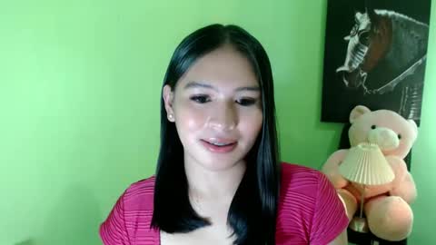 YOUR LOVELY JANE online show from 02.14.25