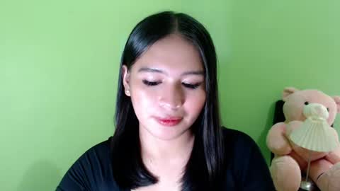 YOUR LOVELY JANE online show from 02.15.25