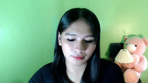 YOUR LOVELY JANE online show from 02.16.25