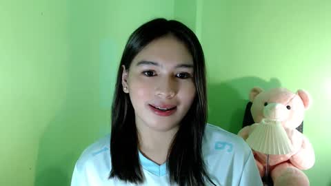 YOUR LOVELY JANE online show from 03.06.25