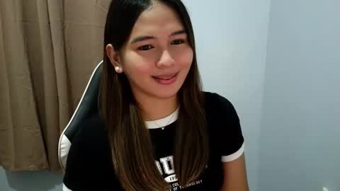 YOUR LOVELY JANE online show from 09.08.25